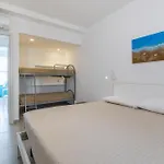 Vani - 2 Διαμέρισμα Marina di Ragusa