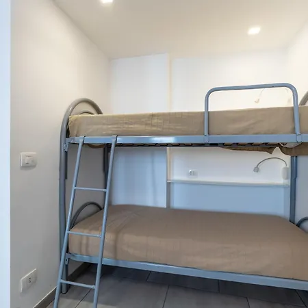 Apartment Vani - 2 *