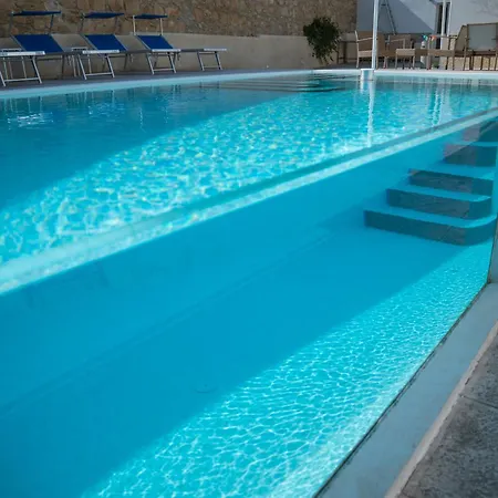 Διαμέρισμα Vani - 2 Marina di Ragusa