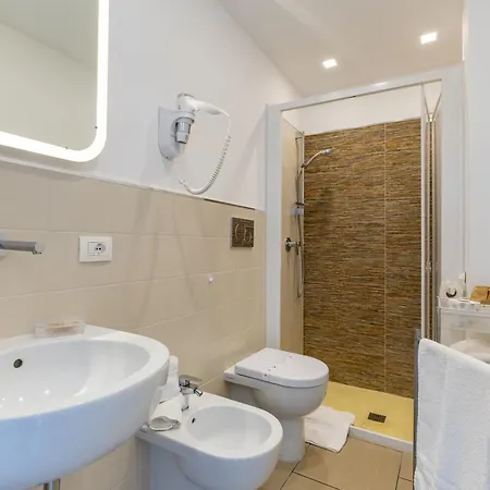 Apartment Vani - 2 *