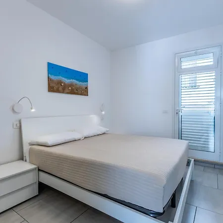 Apartment Vani - 2
