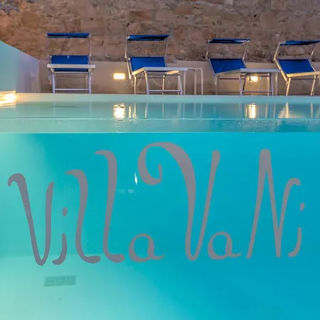Apartment Vani - 2 *
