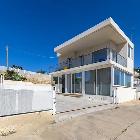 Vani - 2 Apartmán Marina di Ragusa